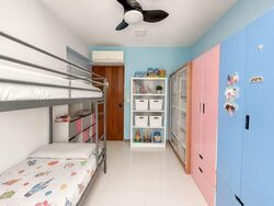 Blk 55 Teban View (Jurong East), HDB 3 Rooms #574492501